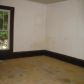 1435 Mountain View Rd, King, NC 27021 ID:835203