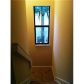 23542 SW 112 PL # 1, Homestead, FL 33032 ID:6508077