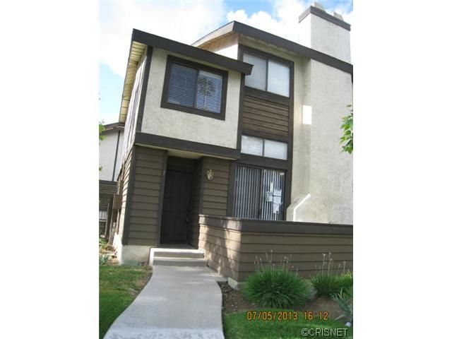 19355 Sherman Way Unit 1, Reseda, CA 91335