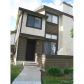 19355 Sherman Way Unit 1, Reseda, CA 91335 ID:246967