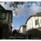 19355 Sherman Way Unit 1, Reseda, CA 91335 ID:246968