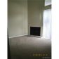 19355 Sherman Way Unit 1, Reseda, CA 91335 ID:246969