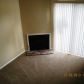 19355 Sherman Way Unit 1, Reseda, CA 91335 ID:246970