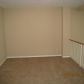 19355 Sherman Way Unit 1, Reseda, CA 91335 ID:246971