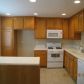 19355 Sherman Way Unit 1, Reseda, CA 91335 ID:246972