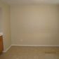 19355 Sherman Way Unit 1, Reseda, CA 91335 ID:246973