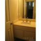 19355 Sherman Way Unit 1, Reseda, CA 91335 ID:246974