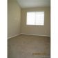 19355 Sherman Way Unit 1, Reseda, CA 91335 ID:246975