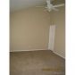 19355 Sherman Way Unit 1, Reseda, CA 91335 ID:246976