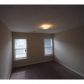 705 Avalon Forest Drive, Lawrenceville, GA 30044 ID:5796304