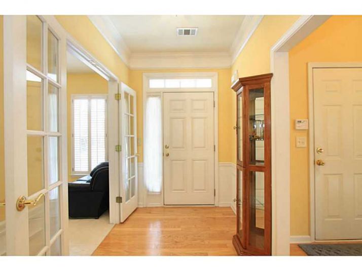 1785 Vinery Avenue, Cumming, GA 30041
