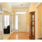 1785 Vinery Avenue, Cumming, GA 30041 ID:7078210