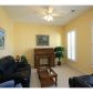 1785 Vinery Avenue, Cumming, GA 30041 ID:7078211