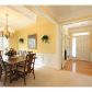 1785 Vinery Avenue, Cumming, GA 30041 ID:7078212