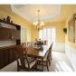 1785 Vinery Avenue, Cumming, GA 30041 ID:7078213