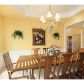 1785 Vinery Avenue, Cumming, GA 30041 ID:7078214