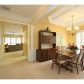 1785 Vinery Avenue, Cumming, GA 30041 ID:7078215