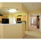 1785 Vinery Avenue, Cumming, GA 30041 ID:7078216