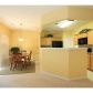 1785 Vinery Avenue, Cumming, GA 30041 ID:7078217