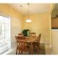 1785 Vinery Avenue, Cumming, GA 30041 ID:7078218