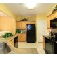1785 Vinery Avenue, Cumming, GA 30041 ID:7078219