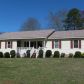 4533 Setting Down Road, Cumming, GA 30041 ID:7415630