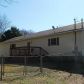 4533 Setting Down Road, Cumming, GA 30041 ID:7415636