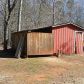 4533 Setting Down Road, Cumming, GA 30041 ID:7415638
