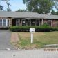 205 Helen St, Holbrook, NY 11741 ID:734576