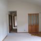 205 Helen St, Holbrook, NY 11741 ID:734577