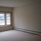 205 Helen St, Holbrook, NY 11741 ID:734582