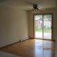 205 Helen St, Holbrook, NY 11741 ID:734583