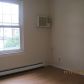 205 Helen St, Holbrook, NY 11741 ID:734584