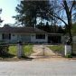 831 Jett Road, Jonesboro, GA 30236 ID:7197091