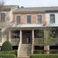 Unit 3123 - 3123 Neal Court, Cumming, GA 30041 ID:7324639