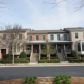 Unit 3123 - 3123 Neal Court, Cumming, GA 30041 ID:7324640