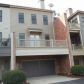 Unit 3123 - 3123 Neal Court, Cumming, GA 30041 ID:7324641