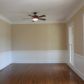 Unit 3123 - 3123 Neal Court, Cumming, GA 30041 ID:7324642
