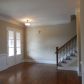 Unit 3123 - 3123 Neal Court, Cumming, GA 30041 ID:7324643