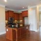 Unit 3123 - 3123 Neal Court, Cumming, GA 30041 ID:7324644