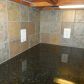 Unit 3123 - 3123 Neal Court, Cumming, GA 30041 ID:7324645