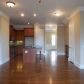 Unit 3123 - 3123 Neal Court, Cumming, GA 30041 ID:7324646