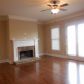 Unit 3123 - 3123 Neal Court, Cumming, GA 30041 ID:7324647