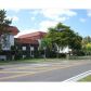 10905 N KENDALL DR # 410, Miami, FL 33176 ID:285603