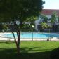 10905 N KENDALL DR # 410, Miami, FL 33176 ID:285604