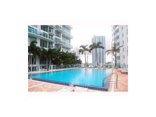 31 SE 5 ST # 3203, Miami, FL 33131