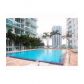 31 SE 5 ST # 3203, Miami, FL 33131 ID:6181012
