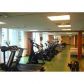 31 SE 5 ST # 3203, Miami, FL 33131 ID:6181013