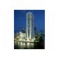 31 SE 5 ST # 3203, Miami, FL 33131 ID:6181015
