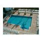 31 SE 5 ST # 3203, Miami, FL 33131 ID:6181016